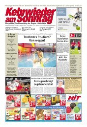 Geiles Luder Spielt Gefährliche Küchenspiele Geiles Luder Spielt Gefährliche Küchenspiele